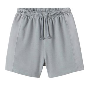 ZARA Kids Boys Combination Long Shorts Size 3-4Y